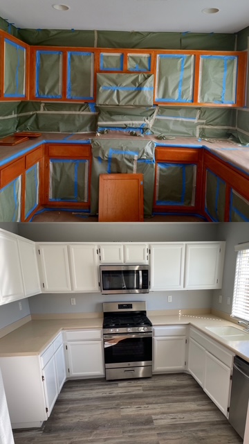 ./cabinetsbeforeandafter_1784493097137