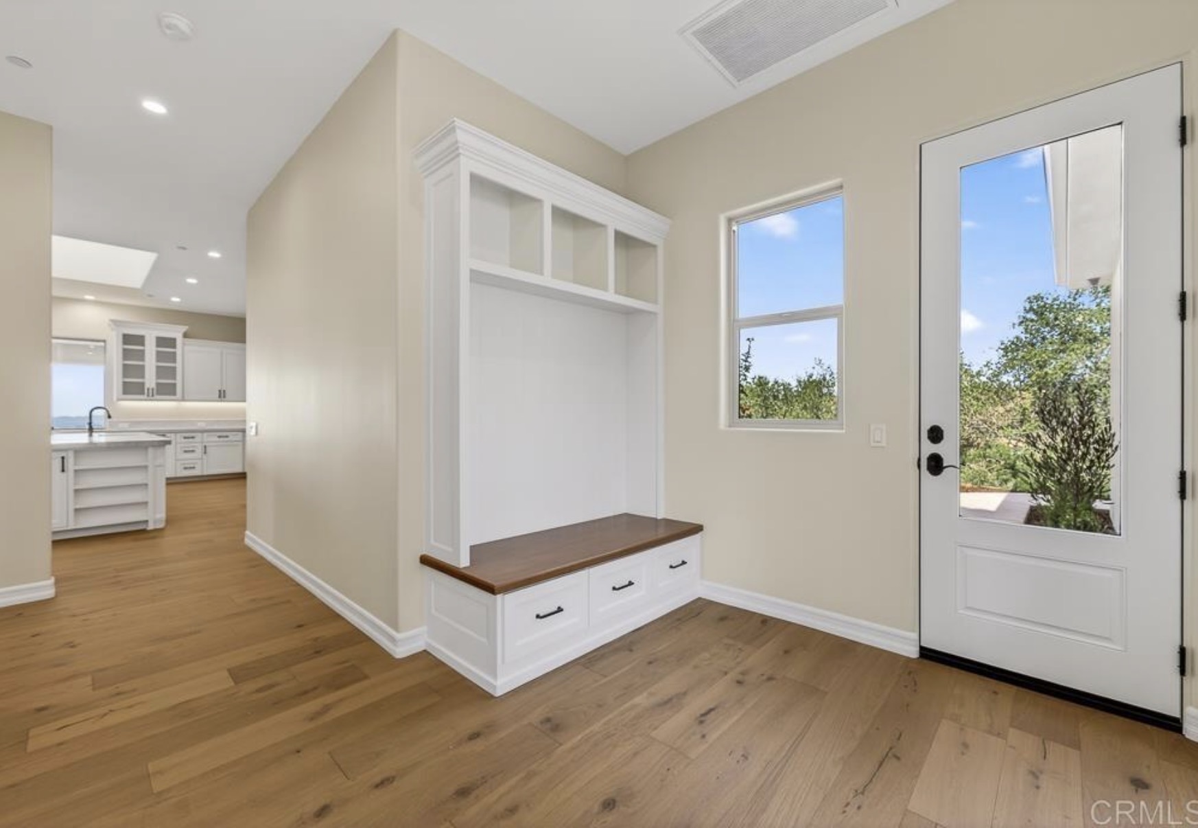 ./mudroom_1784494586243